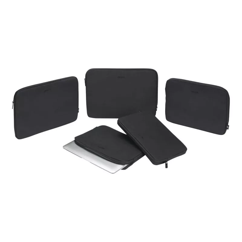 Sleeve-laukku DICOTA ECO Sleeve BASE 31,8 cm (12,5 inch)