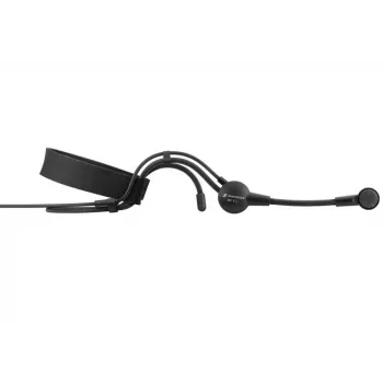 Sennheiser ME 3 - pääpantamikrofoni