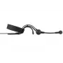 Sennheiser ME 3 - pääpantamikrofoni