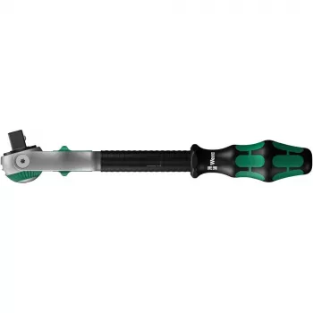 Hylsyavain Wera 8000 C