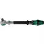 Hylsyavain Wera 8000 C
