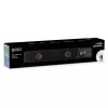 Kaiutin SPEEDLINK BRIO musta 6 W