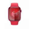 Apple MT3X3ZM/A punainen