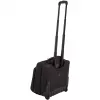 Trolley-matkalaukku Wenger SwissGear 600659