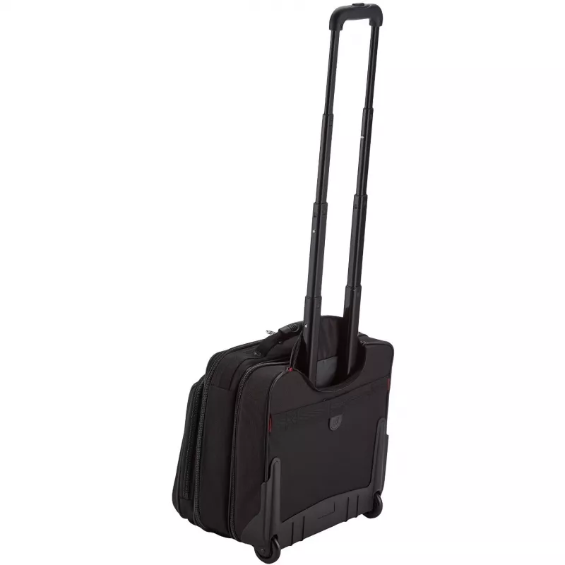 Trolley-matkalaukku Wenger SwissGear 600659