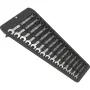Wera 05020302001 yhdistelmäavain