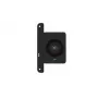 Elo Edge Connect RFID-lukijasarja Edge Connect RFID-lukija, 13,56 MHz, USB, luku/kirjoitus, tiedonsiirtoalue: 40 mm, väri: musta (E673037)
