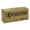 KYOCERA FK-171E kiinnitysyksikkö 100000 sivua