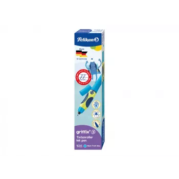 Täytekynä Pelikan 820448