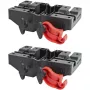 Bessey STE-MH-SET display musta