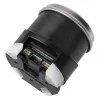 Vesijäähdytyspumppu Aqua-Computer D5 NEXT 41118 12V RGB