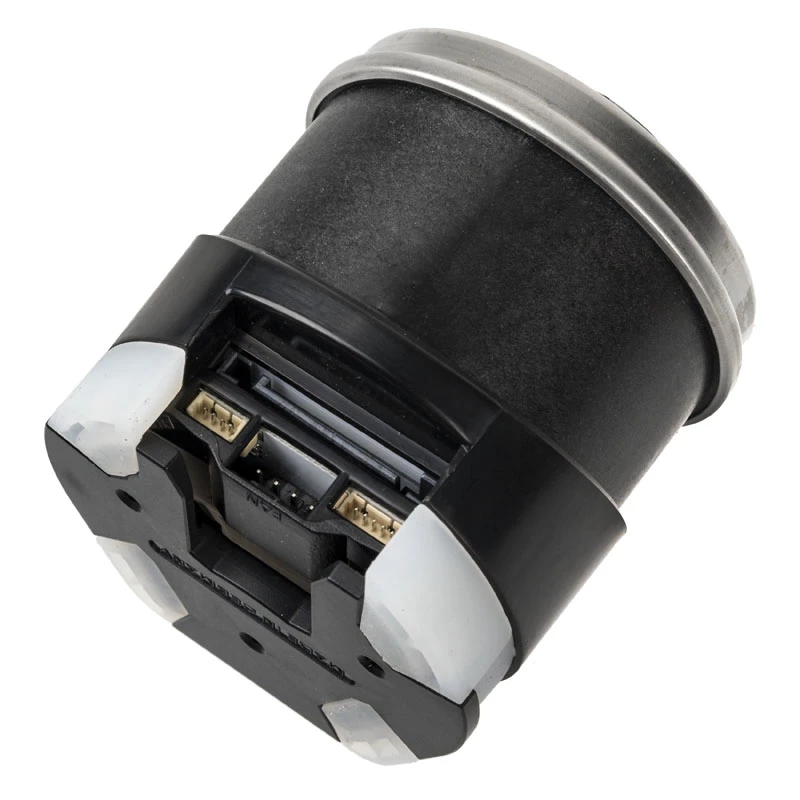 Vesijäähdytyspumppu Aqua-Computer D5 NEXT 41118 12V RGB