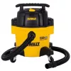 DeWalt AT-DXV23P-QT märkä- ja kuivaimuri, 23 l, erittäin hiljainen