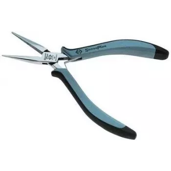 Kärkipihdit C.K Tools T3777D 150