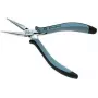 Kärkipihdit C.K Tools T3777D 150
