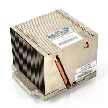 Jäähdytyssiili HP Enterprise HPE 667268-001