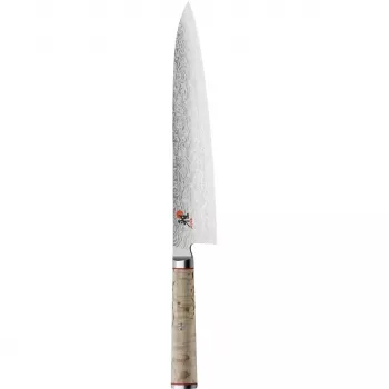 ZWILLING Miyabi 5000 MCD teräs 1 kpl Gyutoh-veitsi