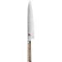 ZWILLING Miyabi 5000 MCD teräs 1 kpl Gyutoh-veitsi