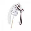 Kävelylelu HOPPIHORSE Hobby Horse A3 Leopard