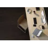 Microsoft Surface Arc -hiiri Bluetooth
