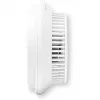 eQ-3 AG Homematic IP HmIP-SWSD-2, optinen palovaroitin, langaton, valkoinen, 85 dB, 200 m, IP20