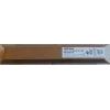 Ricoh 842062 värikasetti 1 kpl alkuperäinen keltainen