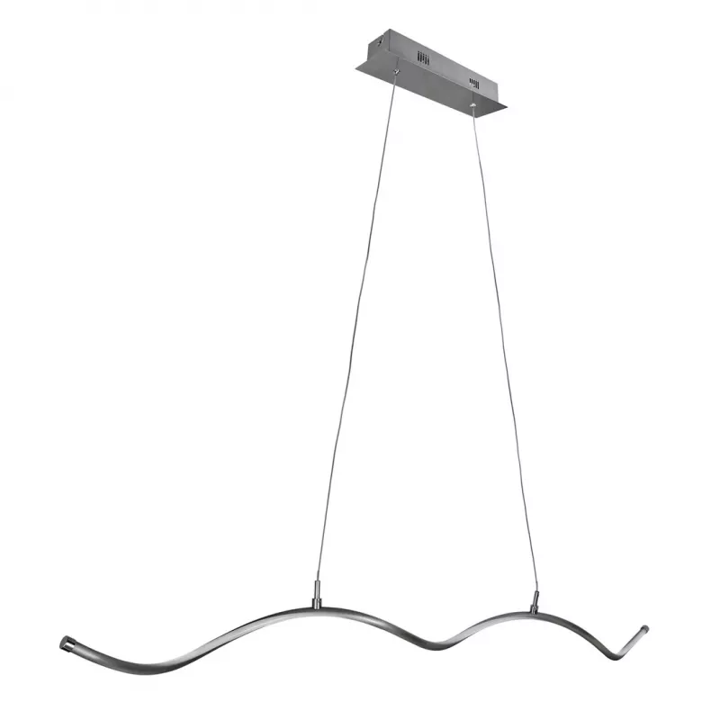 Activejet LED-kattovalaisin AJE-SARA