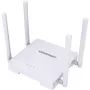 Wi-Fi-reititin CF-WR630AX 2.4/5GHz Wi-Fi 6