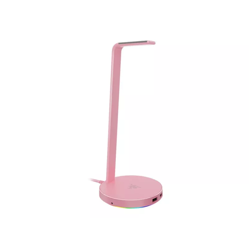Perusasema Razer Base Station V2 Chroma