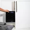 Kylpyhuonevaaka Salter SA00287 BACFEU16 Chevron Two Tone