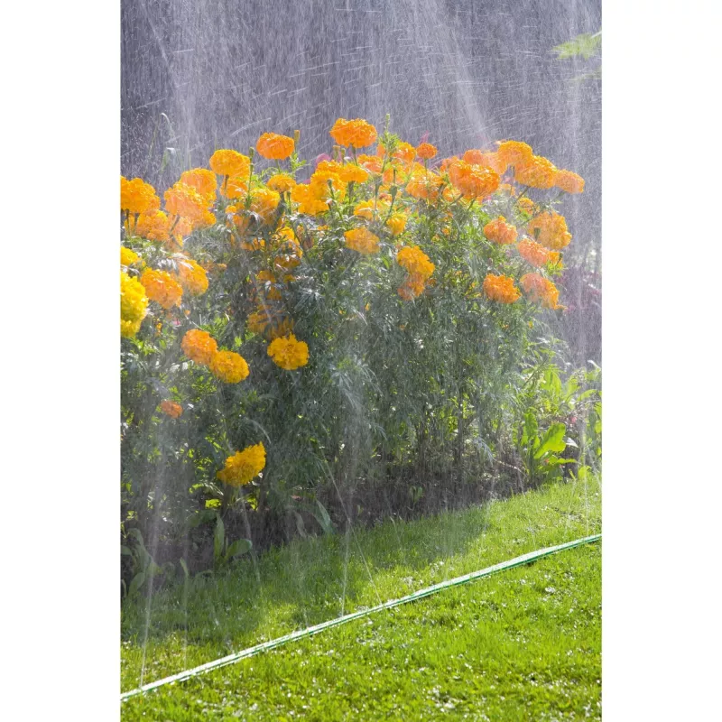 GARDENA sumuletin 7,5 m (1995-20)