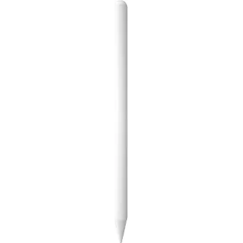 Adonit Dash SE stylus iOS- ja Android-laitteille, valkoinen