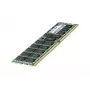 HP HPE - DDR4 - moduuli - 8 GB - DIMM 288-PIN - 2133 MHz / PC4-17000