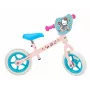 MAANTIEPYÖRÄ 10 TOIMSA TOI149 Hello Kitty