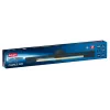 Activejet LED-seinävalaisin AJE-CHARLIE WW