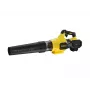 DeWALT DCMBA572X1-QW lehtipuhallin