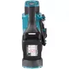 Makita DMP181Z sähköilmapumppu 11,1 bar 22 l/min