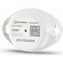 Lämpötila- ja kosteusanturi liiketunnistimella TELTONIKA EYE Sensor BTSMP183CB02, 20 kpl:n pakkaus