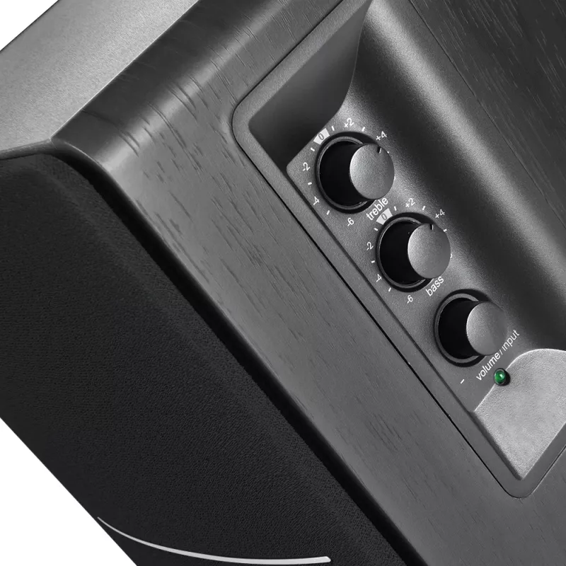 Kaiutin Edifier R1280DBs 42 W