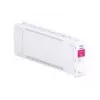 Mustekasetti Epson yksittäispakkaus UltraChrome Pro 6 T48M30N magenta