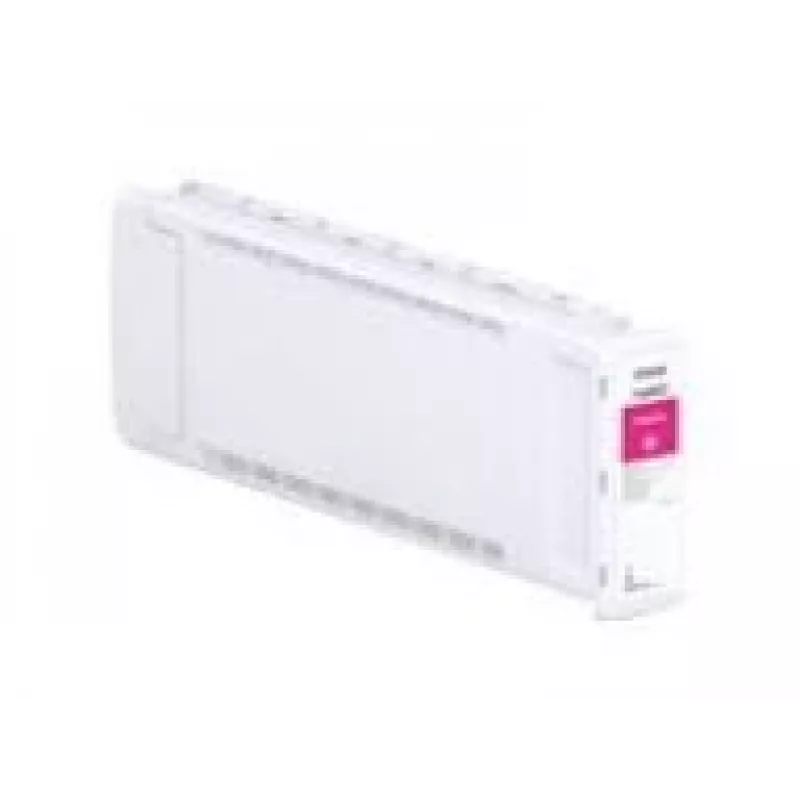 Mustekasetti Epson yksittäispakkaus UltraChrome Pro 6 T48M30N magenta