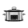 Crock-Pot haudutuspadat CSC066X 5,6 L