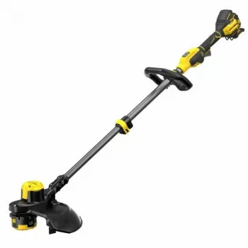 ST LINE raivausraivain V20 SFMCSTB933B BL 33 cm