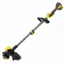 ST LINE raivausraivain V20 SFMCSTB933B BL 33 cm