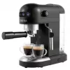 Petra PT5240BVDE espressokeitin