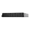 NAS Synology SA SA6400 räkki (2U) DDR4 32 GB 2,9 GHz
