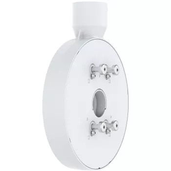 Kiinnike Axis 01457-001