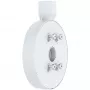 Kiinnike Axis 01457-001