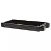 Magicool G2 ohut jäähdytin 16 FPI - 240 mm