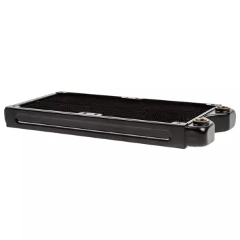 Magicool G2 ohut jäähdytin 16 FPI - 240 mm